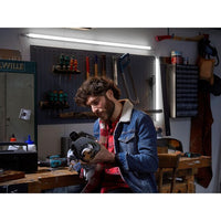 LEDVANCE LED SWITCH BATTEN Lichtband-Leuchte-Lichtleisten-LEDVANCE Shop