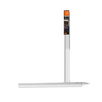LEDVANCE LED SWITCH BATTEN Lichtband-Leuchte-Lichtleisten-LEDVANCE Shop
