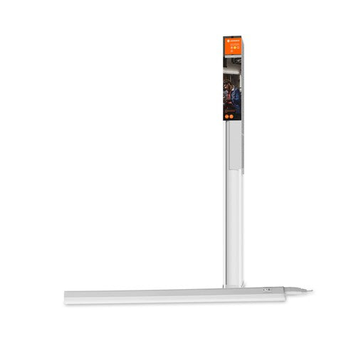 LEDVANCE LED SWITCH BATTEN Lichtband-Leuchte-Lichtleisten-LEDVANCE Shop