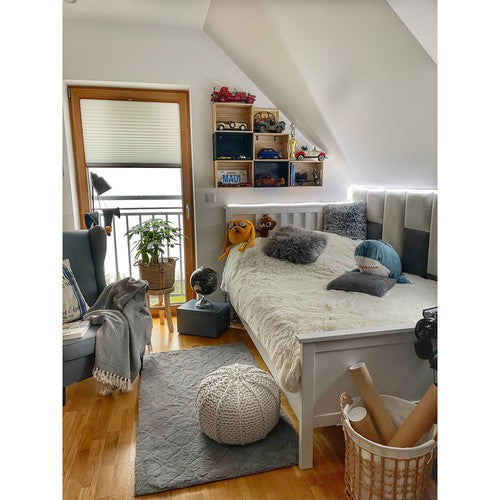 LEDVANCE Wifi SMART+ Flex LED Lichtband RGBW mehrfarbig Basisset 2m-Lichtbänder & Stripes-LEDVANCE Shop