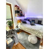 LEDVANCE Wifi SMART+ Flex LED Lichtband RGBW mehrfarbig Basisset 2m-Lichtbänder & Stripes-LEDVANCE Shop