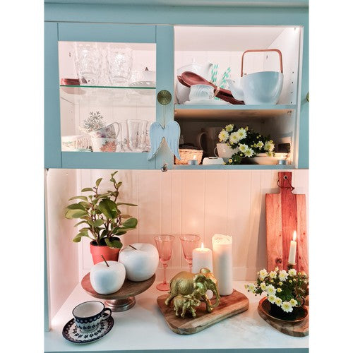 LEDVANCE Wifi SMART+ Flex LED Lichtband RGBW mehrfarbig Basisset 2m-Lichtbänder & Stripes-LEDVANCE Shop