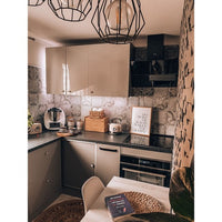 LEDVANCE Wifi SMART+ Flex LED Lichtband RGBW mehrfarbig Basisset 2m-Lichtbänder & Stripes-LEDVANCE Shop