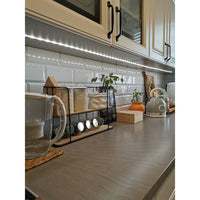 LEDVANCE Wifi SMART+ Flex LED Lichtband RGBW mehrfarbig Basisset 2m-Lichtbänder & Stripes-LEDVANCE Shop