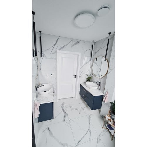 LEDVANCE Wifi SMART+ ORBIS DISC LED Bad Deckenleuchte 40cm Tunable Weiß 25W / 3000-6500K-Deckenleuchten-LEDVANCE Shop