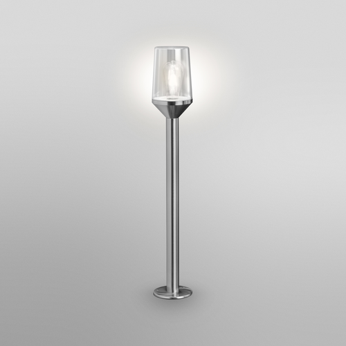 LEDVANCE ENDURA CLASSIC CALICE 80CM Post E27-Wege- & Pollerleuchten-LEDVANCE Shop