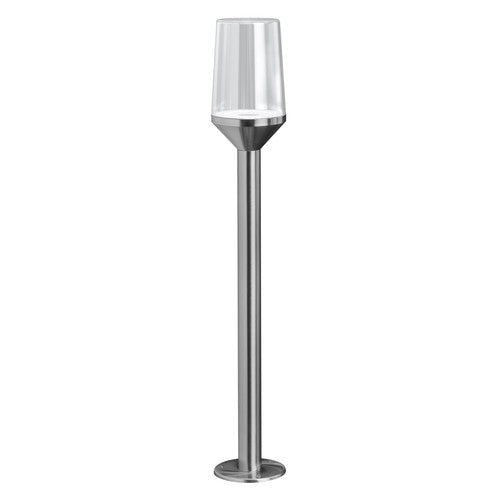 LEDVANCE ENDURA CLASSIC CALICE 80CM Post E27