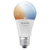 LEDVANCE SMART+ WIFI LED-Lampe, Frost-Optik, 14W, 1521lm-Leuchtmittel-LEDVANCE Shop