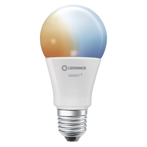 LEDVANCE SMART+ WIFI LED-Lampe, Frost-Optik, 14W, 1521lm-Leuchtmittel-LEDVANCE Shop