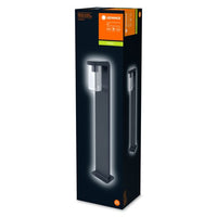 LEDVANCE ENDURA® CLASSIC CASCADE 80CM Post E27 CLR