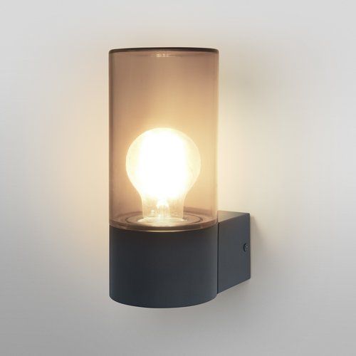 LEDVANCE ENDURA® CLASSIC PIPE Wall E27-Außenwandleuchten-LEDVANCE Shop