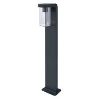 LEDVANCE ENDURA® CLASSIC CASCADE 80CM Post E27 CLR
