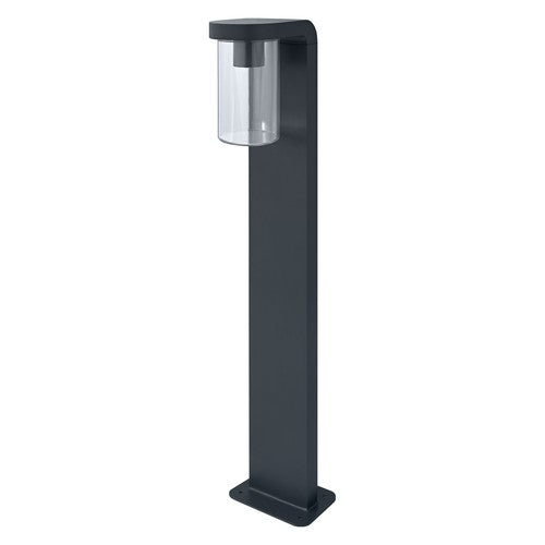 LEDVANCE ENDURA® CLASSIC CASCADE 80CM Post E27 CLR