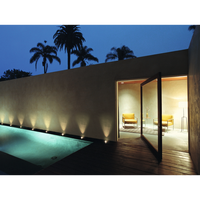 LEDVANCE Wifi SMART+ Outdoor Garden Dot Mini LED Gartenleuchte RGBW mehrfarbig 3 Erweiterung-Lichtbänder & Stripes-LEDVANCE Shop