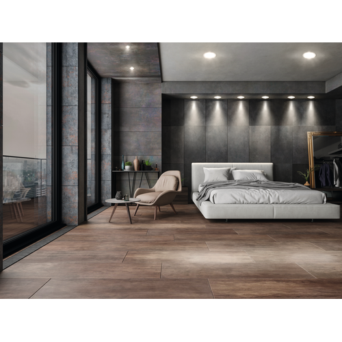 LEDVANCE RECESS SLIM DOWNLIGHT LED Deckenleuchte, Ø 85mm, 220…240V 4,50W / 6500K Kaltweiß-Einbaustrahler & Spots-LEDVANCE Shop