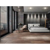 LEDVANCE RECESS SLIM DOWNLIGHT LED Deckenleuchte, Ø 225mm, 220…240V, 22W / 3000K Warmweiß-Einbaustrahler & Spots-LEDVANCE Shop