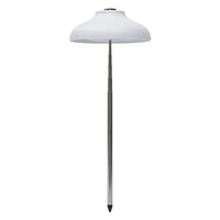 LEDVANCE Indoor Garden Umbrella LED Pflanzenlicht 20cm USB 5V 5W / 3400K-Pflanzlichter-LEDVANCE Shop