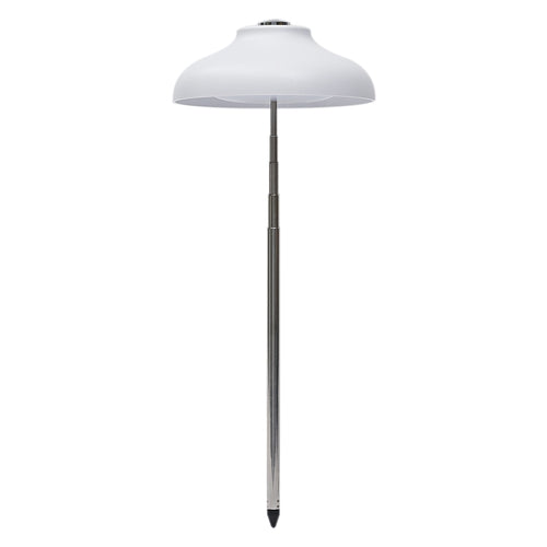 LEDVANCE Indoor Garden Umbrella LED Pflanzenlicht 20cm USB 5V 5W / 3400K-Pflanzlichter-LEDVANCE Shop