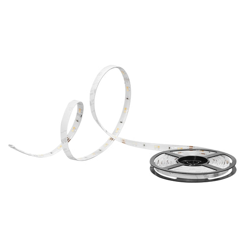 LEDVANCE Wifi SUN@HOME FLEX Lichtband Moodlight 3m 13,5W / 2200-5000K-Lichtbänder & Stripes-LEDVANCE Shop