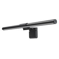 LEDVANCE Wifi SUN@HOME Office Light Leuchte für Computer Monitor 2,5W / 2200-5000K-Tischlampen-LEDVANCE Shop