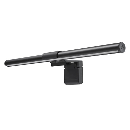 LEDVANCE Wifi SUN@HOME Office Light Leuchte für Computer Monitor 2,5W / 2200-5000K-Tischlampen-LEDVANCE Shop