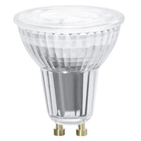 LEDVANCE Wifi SUN@HOME LED SPOT PAR16 dimmbar Tunable Weiß (ex 35W) 4,9W / 2200-5000K GU10-Leuchtmittel-LEDVANCE Shop