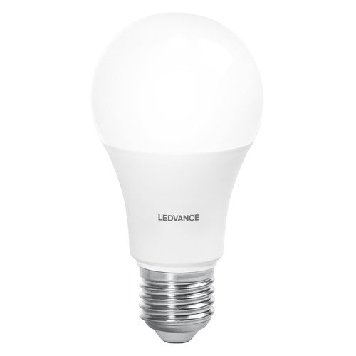 LEDVANCE SUN@HOME LED-Lampe, weiße Frost-Optik, 12W, 1055lm-Leuchtmittel-LEDVANCE Shop