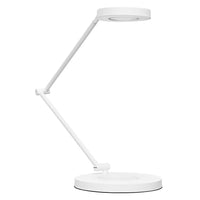 LEDVANCE Wifi SUN@HOME PANAN DESK LED Büroleuchte Tischleuchte 14W / 2200-5000K-Tischlampen-LEDVANCE Shop