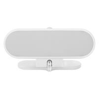 LEDVANCE LINEAR LED MOBILE TILT USB Unterbauleuchte batteriebetrieben wiederaufladbar Sensor 1,90W / 4000K Kaltweiß-Nachtlichter & Kleinleuchten-LEDVANCE Shop