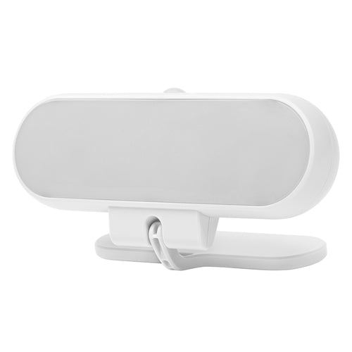 LEDVANCE LINEAR LED MOBILE TILT USB Unterbauleuchte batteriebetrieben wiederaufladbar Sensor 1,90W / 4000K Kaltweiß-Nachtlichter & Kleinleuchten-LEDVANCE Shop