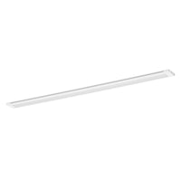 LEDVANCE Wifi SMART+ LED Unterbauleuchte 50x3,75cm Tunable Weiß 9W / 2700-6500K-Unterbauleuchten-LEDVANCE Shop