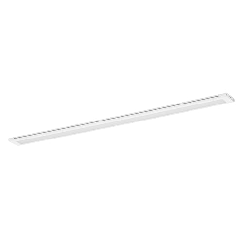LEDVANCE Wifi SMART+ LED Unterbauleuchte 50x3,75cm Tunable Weiß 9W / 2700-6500K-Unterbauleuchten-LEDVANCE Shop