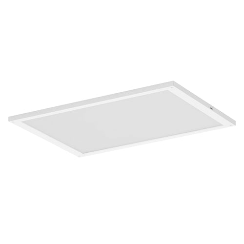 LEDVANCE Wifi SMART+ LED Unterbauleuchte Erweiterung 30x20cm Tunable Weiß 6,5W / 2700-6500K Erweiterung-Unterbauleuchten-LEDVANCE Shop