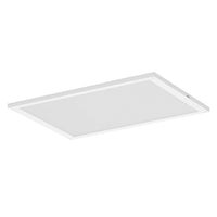 LEDVANCE Wifi SMART+ LED Unterbauleuchte 30x20cm Tunable Weiß 8W / 2700-6500K-Unterbauleuchten-LEDVANCE Shop