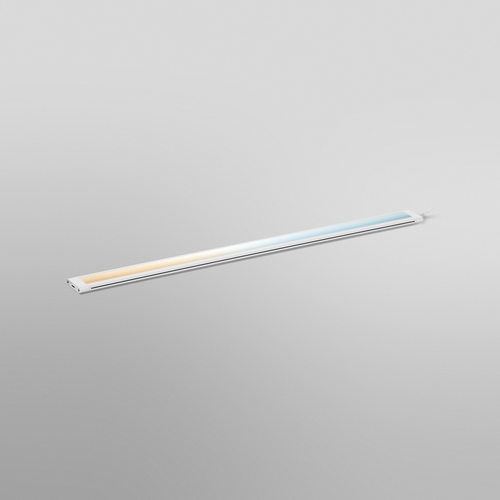 LEDVANCE Wifi SMART+ LED Unterbauleuchte 45,7x6,5cm Tunable Weiß 7W / 2700-6500K-Unterbauleuchten-LEDVANCE Shop