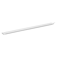 LEDVANCE Wifi SMART+ LED Unterbauleuchte 45,7x6,5cm Tunable Weiß 7W / 2700-6500K-Unterbauleuchten-LEDVANCE Shop