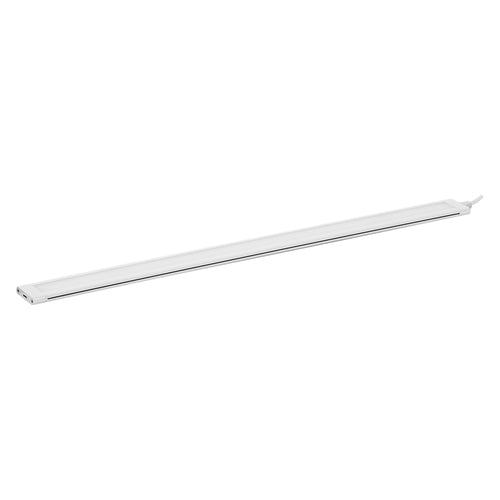 LEDVANCE Wifi SMART+ LED Unterbauleuchte 45,7x6,5cm Tunable Weiß 7W / 2700-6500K-Unterbauleuchten-LEDVANCE Shop