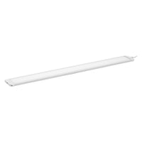 LEDVANCE Wifi SMART+ LED Unterbauleuchte 60x6,5cm Tunable Weiß 12W / 2700-6500K-Unterbauleuchten-LEDVANCE Shop