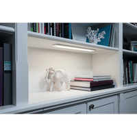 LEDVANCE Wifi SMART+ LED Unterbauleuchte 50x3,75cm Tunable Weiß 9W / 2700-6500K-Unterbauleuchten-LEDVANCE Shop