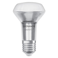 LEDVANCE SMART+ SPOT CONCENTRA Tunable White R63 60 6W 2700…6500K E27