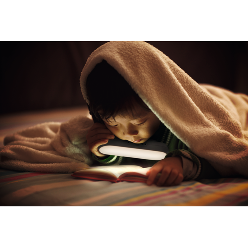 LEDVANCE LINEAR LED MOBILE TILT USB Unterbauleuchte batteriebetrieben wiederaufladbar Sensor 1,90W / 4000K Kaltweiß-Nachtlichter & Kleinleuchten-LEDVANCE Shop