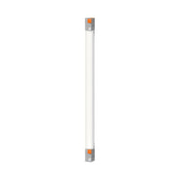 LEDVANCE Wifi SMART+ Feuchtraumleuchte 120cm TUNABLE WHITE / 18 W, 220…240 V, 2700…6500 K, IP65