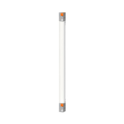 LEDVANCE Wifi SMART+ Feuchtraumleuchte 120cm TUNABLE WHITE / 18 W, 220…240 V, 2700…6500 K, IP65