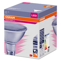 OSRAM PARATHOM® LED Spotlampe dimmbar (ex 120W) 15,2W / 2700K Warmweiß E27-Leuchtmittel-LEDVANCE Shop