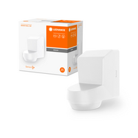 LEDVANCE Sensor Wall Bewegungs-und Lichtsensor 360Grad Weiß-Sensoren-LEDVANCE Shop