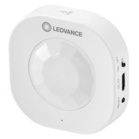 LEDVANCE Wifi SMART+ smarter Bewegungsmelder mit Wifi-Technologie-Sensoren-LEDVANCE Shop