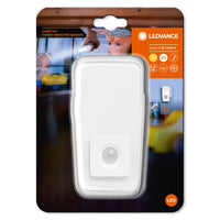 LEDVANCE LUNETTA TORCH Nachtlicht & Taschenlampe, 2W, 10lm-Nachtlichter & Kleinleuchten-LEDVANCE Shop