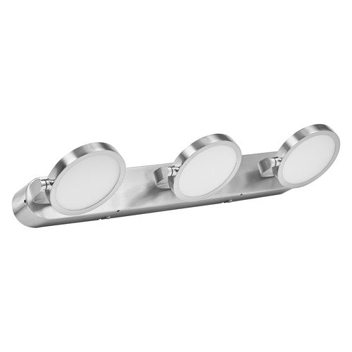 LEDVANCE SUN@HOME Badezimmerleuchte 450mm IP44, 20W, 1560lm-Wandleuchten-LEDVANCE Shop