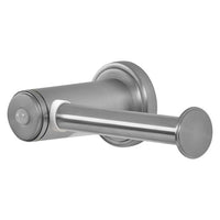 LEDVANCE BATHROOM Toilettenpapierhalter + Licht, 0,18W, 10lm-Wandleuchten-LEDVANCE Shop