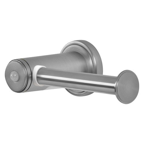 LEDVANCE BATHROOM Toilettenpapierhalter + Licht, 0,18W, 10lm-Wandleuchten-LEDVANCE Shop